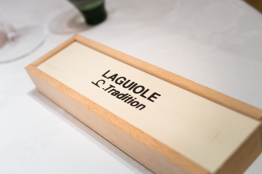 IMGP1195.jpg(242976 byte)