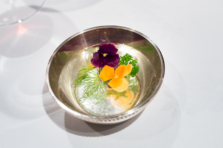 IMGP1198.jpg(322289 byte)