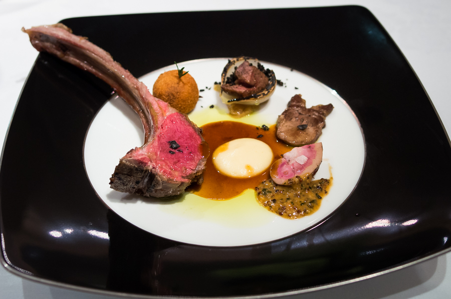 IMGP1204.jpg(332971 byte)