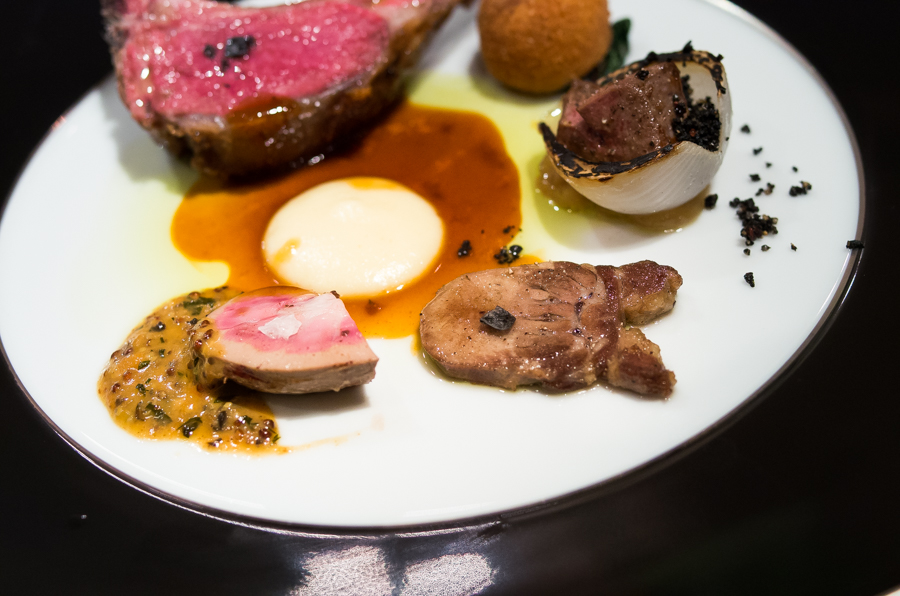 IMGP1213.jpg(375920 byte)