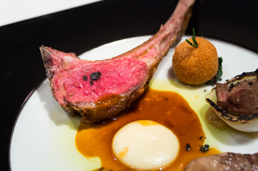 IMGP1222.jpg(411380 byte)