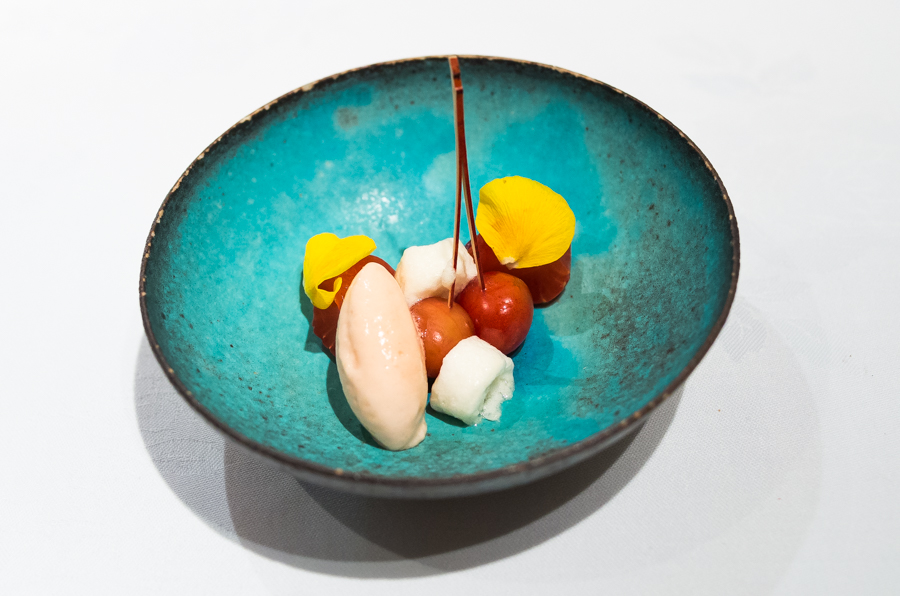 IMGP1228.jpg(345699 byte)