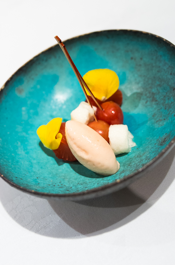 IMGP1232.jpg(360607 byte)