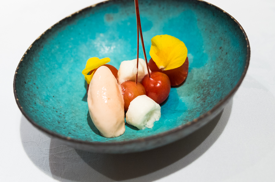 IMGP1238.jpg(389719 byte)