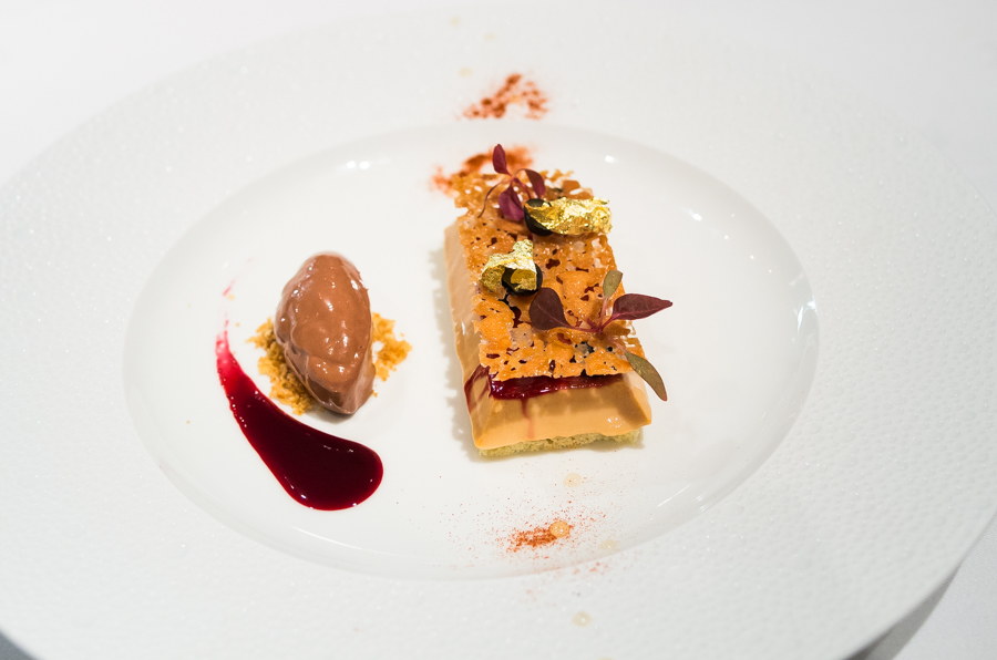 IMGP1241.jpg(256976 byte)