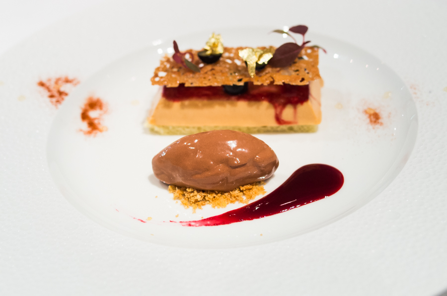 IMGP1243.jpg(238586 byte)