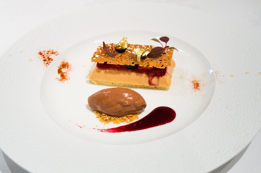 IMGP1246.jpg(289859 byte)