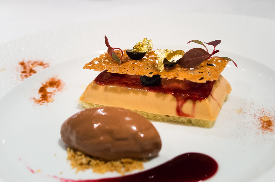 IMGP1251.jpg(321228 byte)