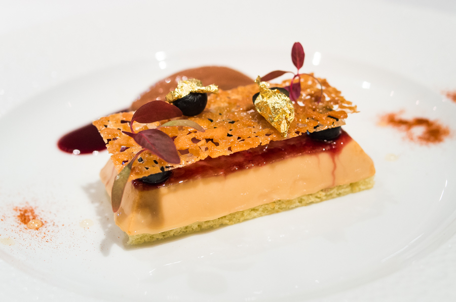 IMGP1258.jpg(296667 byte)