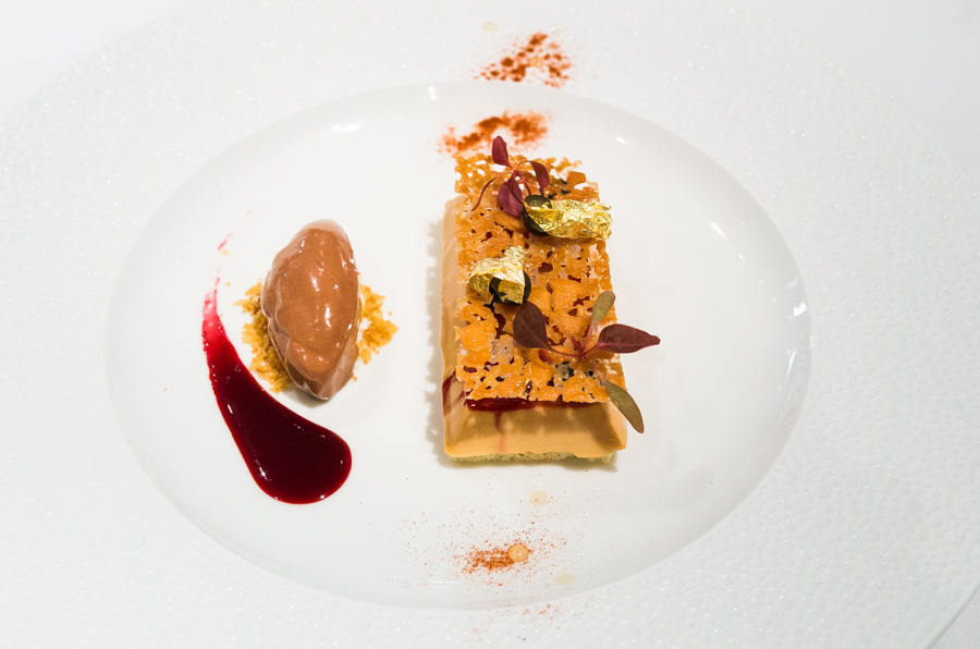 IMGP1263.jpg(300654 byte)