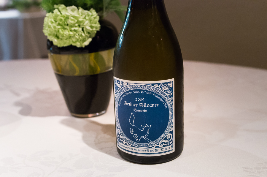 IMGP1270.jpg(338529 byte)