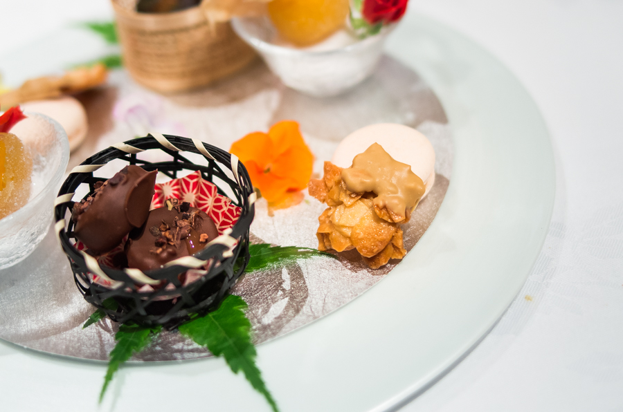 IMGP1289.jpg(339288 byte)