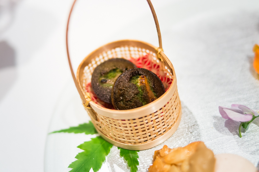 IMGP1298.jpg(322689 byte)