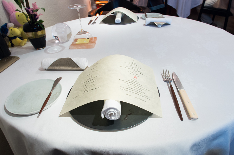 IMGP6084.jpg(323859 byte)