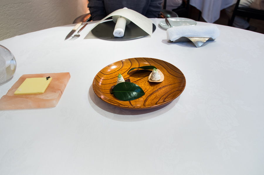 IMGP6097.jpg(294870 byte)