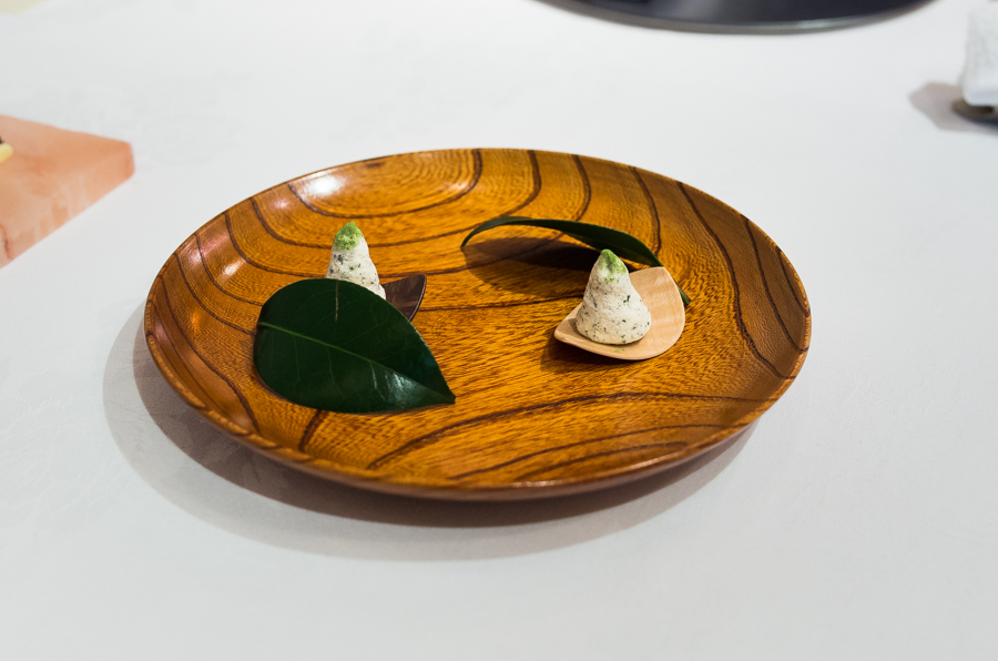 IMGP6102.jpg(333257 byte)