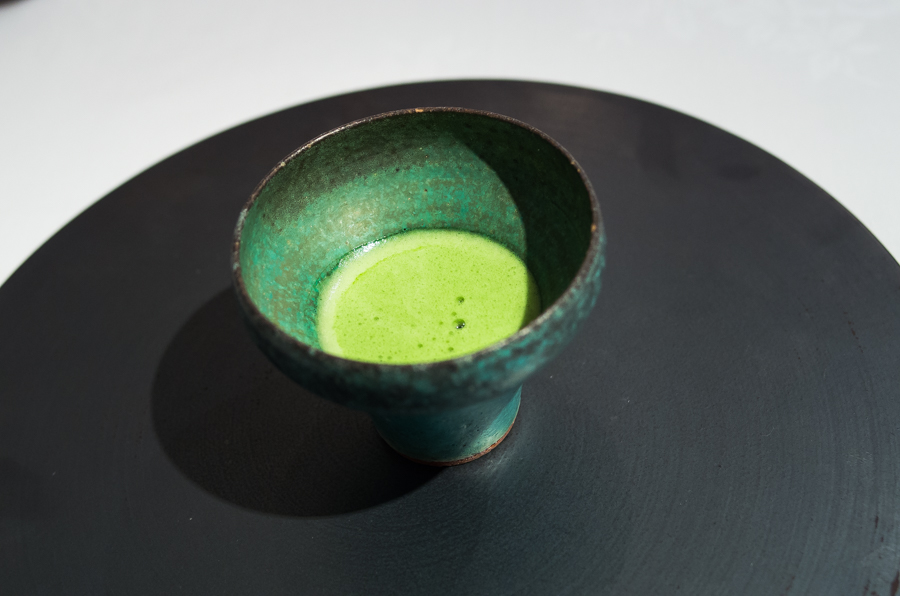 IMGP6107.jpg(264121 byte)