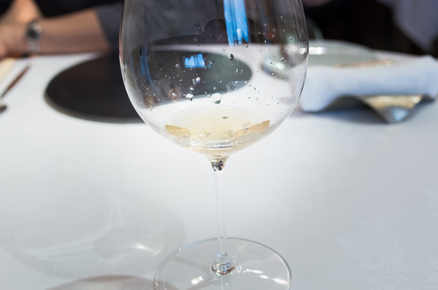 IMGP6127.jpg(235973 byte)