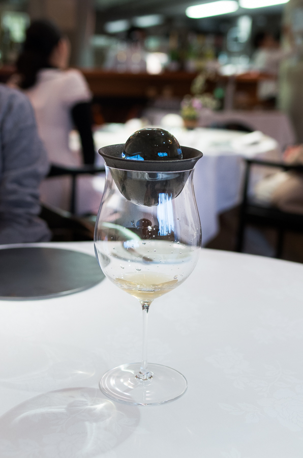 IMGP6139.jpg(278150 byte)