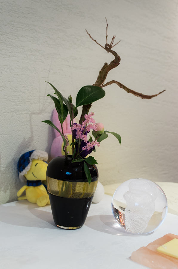 IMGP6144.jpg(308524 byte)