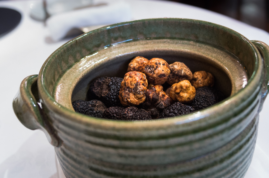 IMGP6151.jpg(391295 byte)