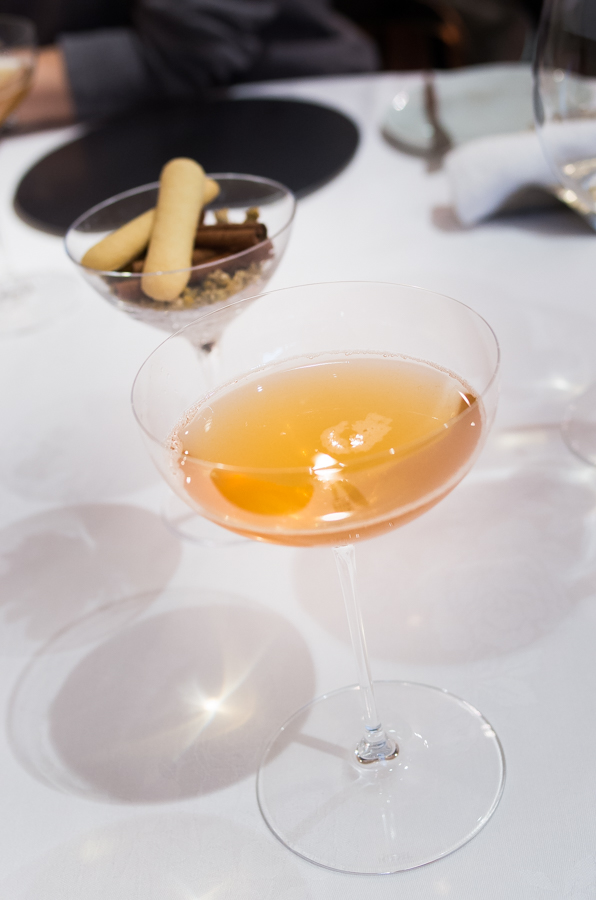 IMGP6166.jpg(237859 byte)