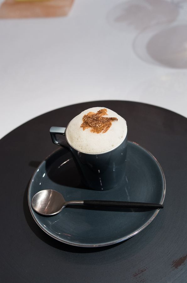 IMGP6174.jpg(250521 byte)