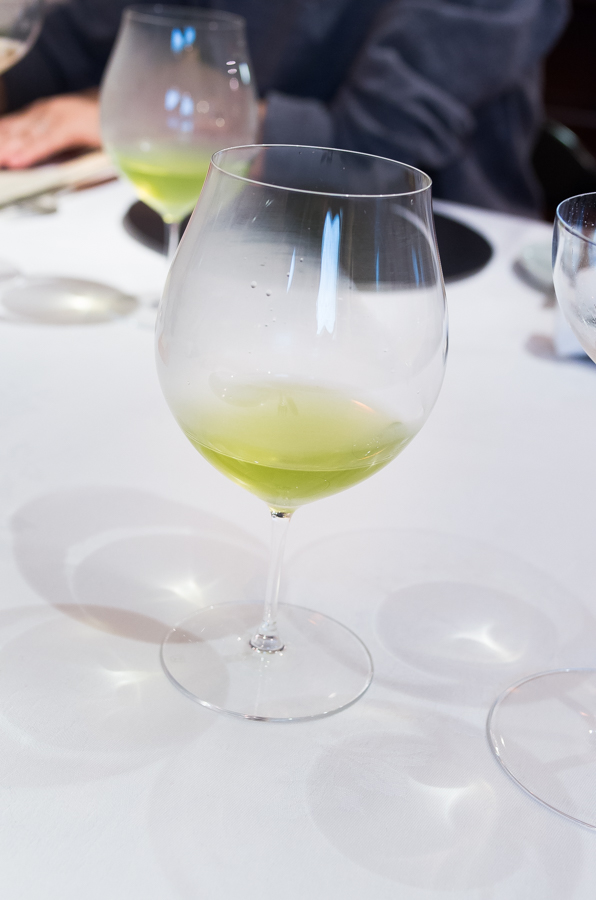 IMGP6196.jpg(231034 byte)