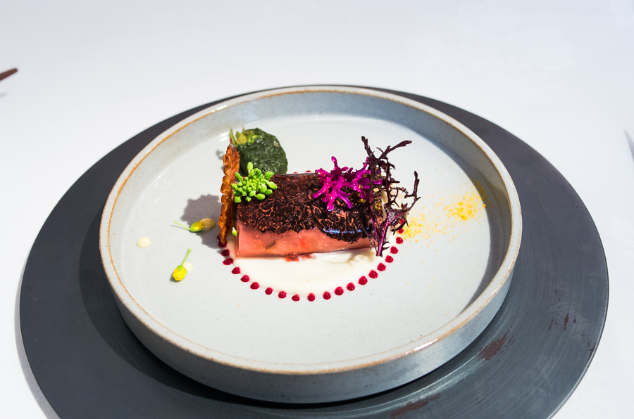 IMGP6207.jpg(331410 byte)