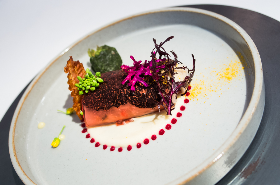 IMGP6214.jpg(381823 byte)