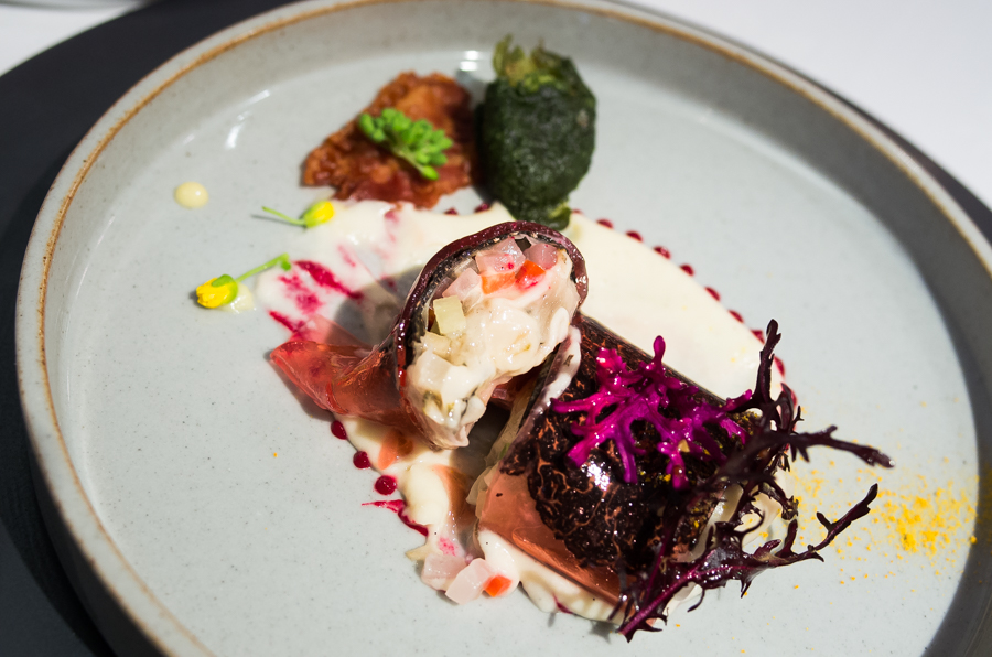 IMGP6219.jpg(399963 byte)