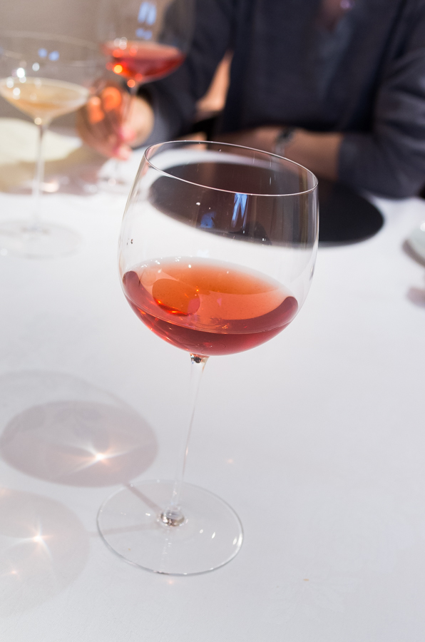 IMGP6225.jpg(230490 byte)