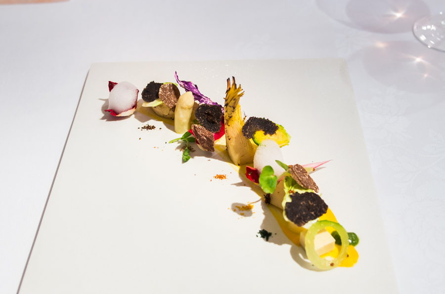 IMGP6232.jpg(246923 byte)