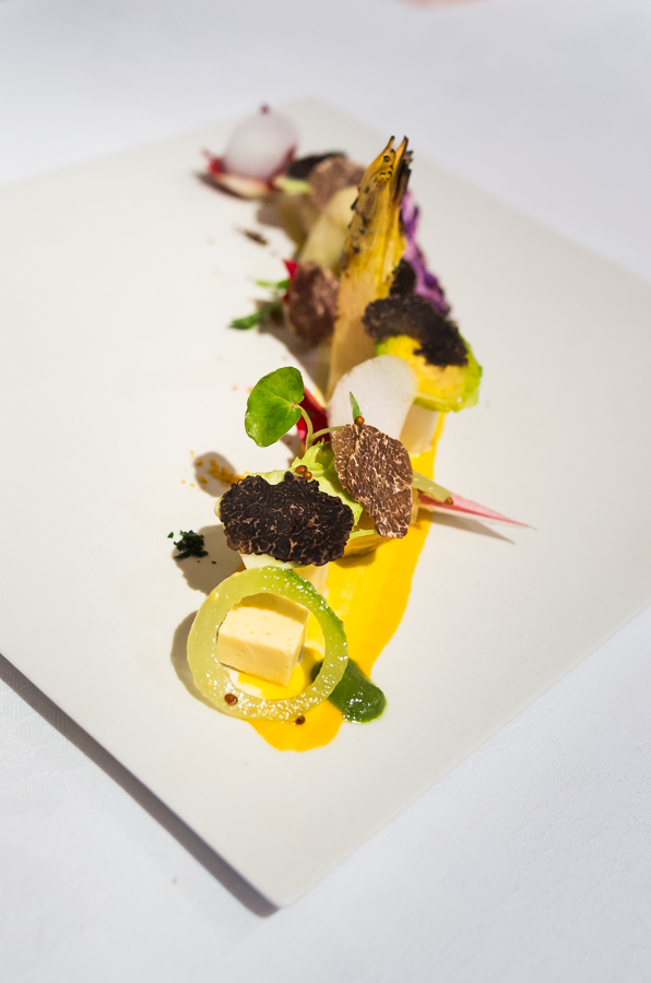 IMGP6237.jpg(259214 byte)