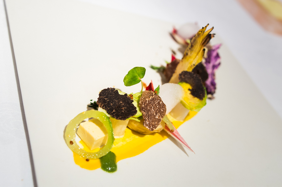 IMGP6241.jpg(254900 byte)