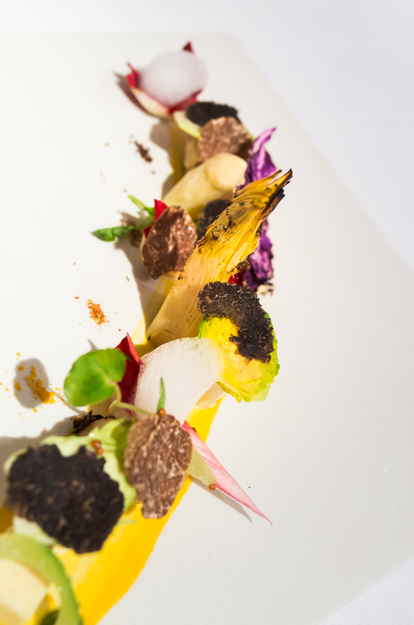 IMGP6252.jpg(292381 byte)