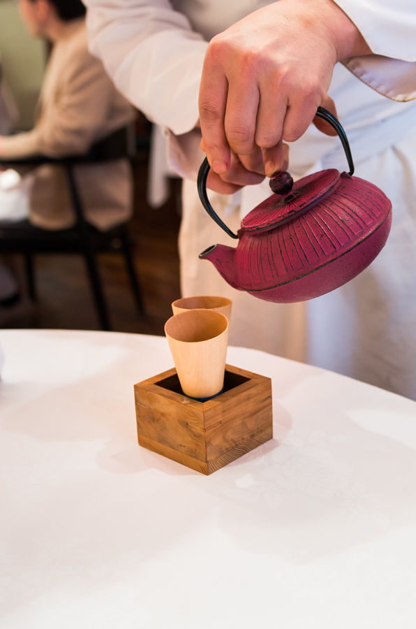 IMGP6254.jpg(304622 byte)