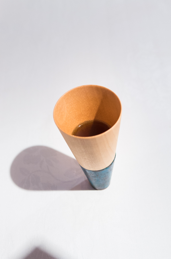 IMGP6259.jpg(180715 byte)