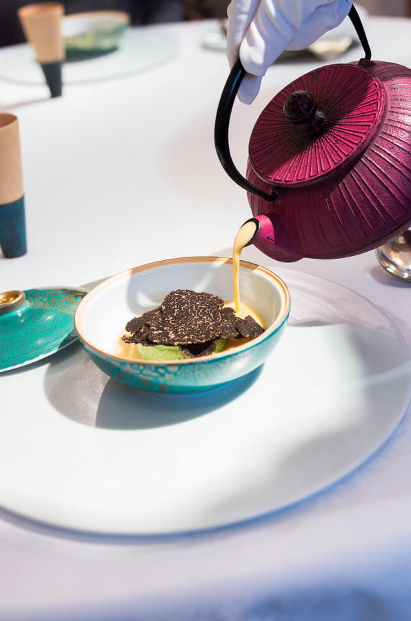 IMGP6266.jpg(346366 byte)