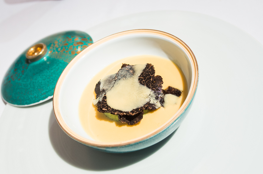 IMGP6275.jpg(275387 byte)