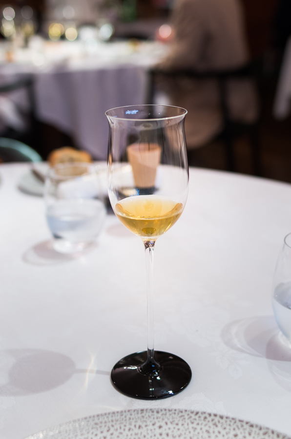 IMGP6283.jpg(242201 byte)