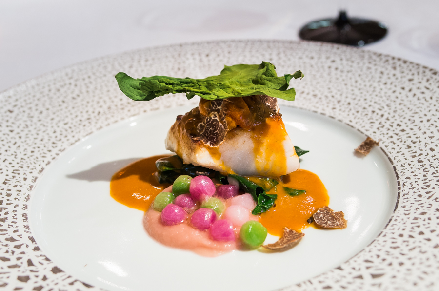 IMGP6294.jpg(399091 byte)