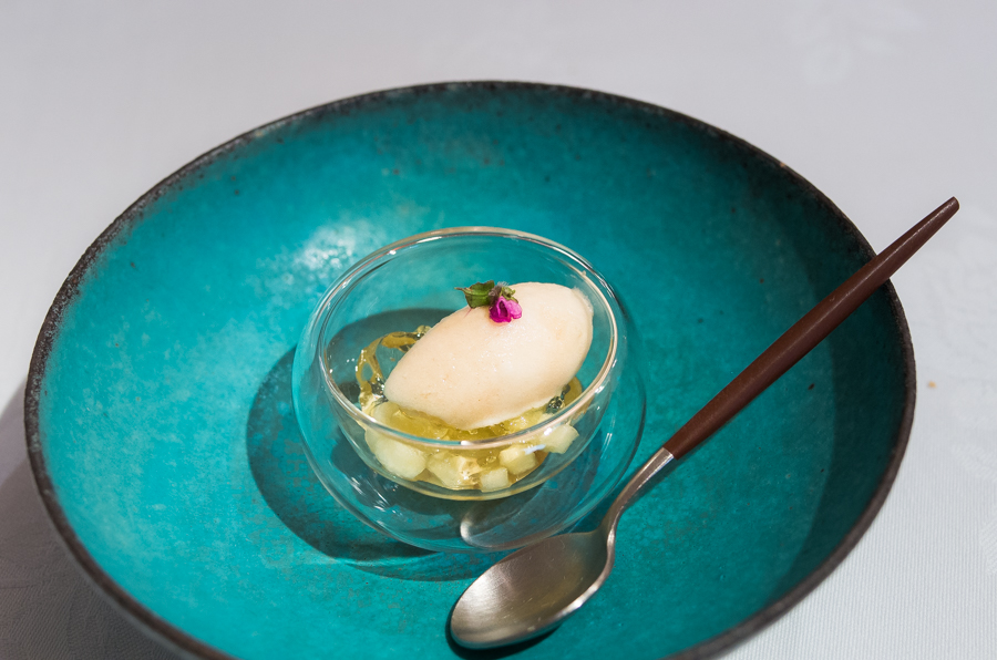 IMGP6317.jpg(403844 byte)