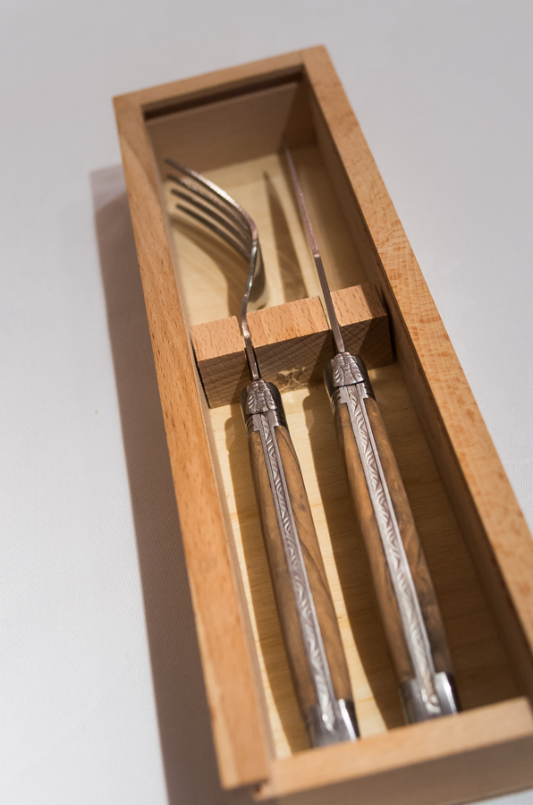 IMGP6327.jpg(322556 byte)