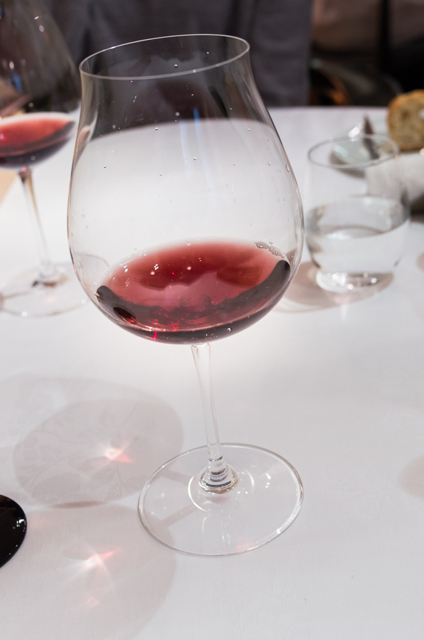 IMGP6333.jpg(259445 byte)