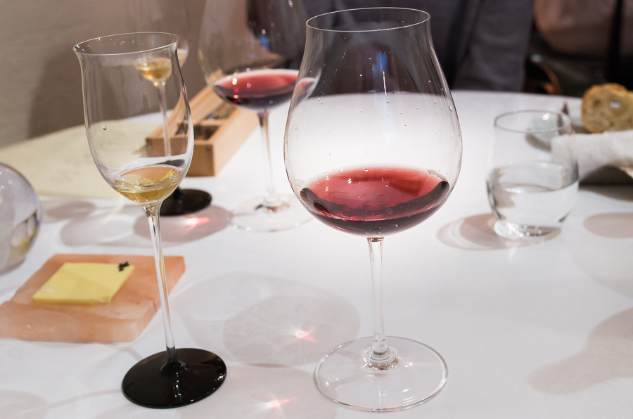 IMGP6335.jpg(294853 byte)