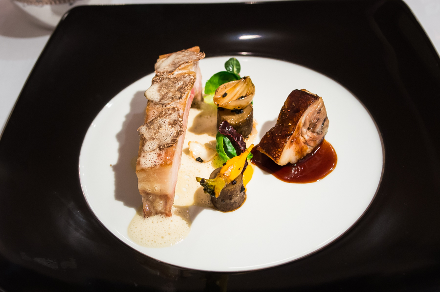 IMGP6347.jpg(330514 byte)