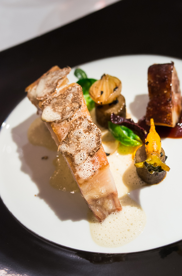 IMGP6349.jpg(369446 byte)