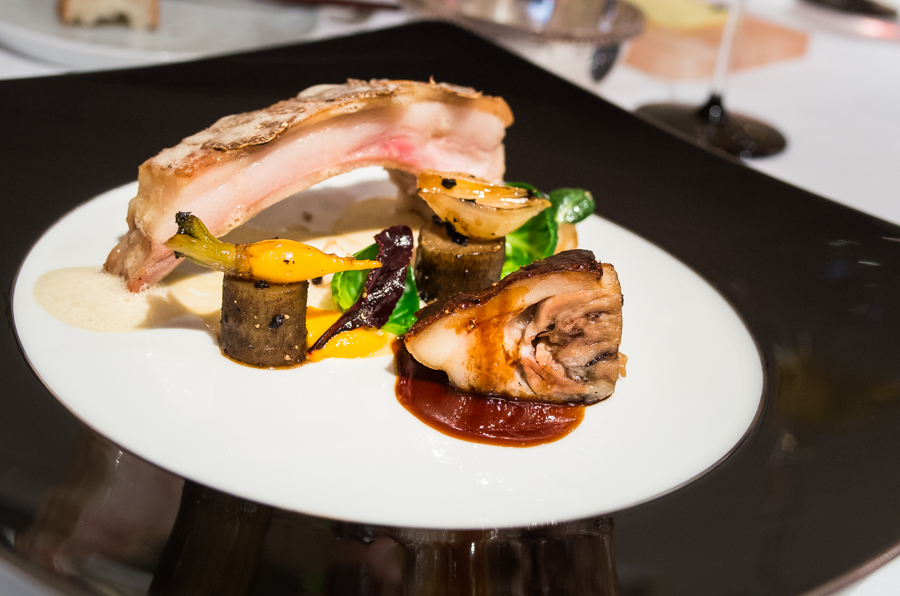 IMGP6355.jpg(371957 byte)