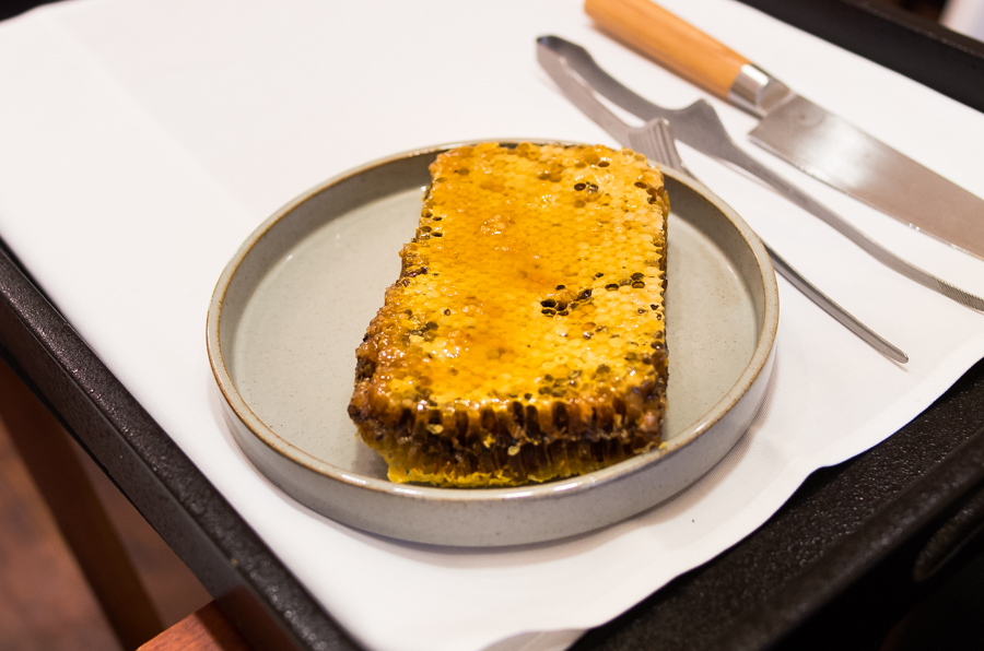 IMGP6383.jpg(367945 byte)